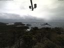 ./images/calvert/lookout/20210507/lookout20210507_111501.jpg