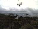 ./images/calvert/lookout/20210507/lookout20210507_112001.jpg