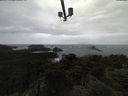 ./images/calvert/lookout/20210507/lookout20210507_113501.jpg