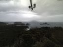 ./images/calvert/lookout/20210507/lookout20210507_114001.jpg