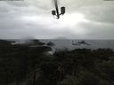./images/calvert/lookout/20210507/lookout20210507_114501.jpg