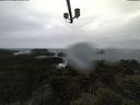 ./images/calvert/lookout/20210507/lookout20210507_115001.jpg