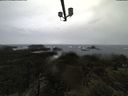 ./images/calvert/lookout/20210507/lookout20210507_115501.jpg