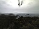 ./images/calvert/lookout/20210507/lookout20210507_120002.jpg