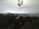 ./images/calvert/lookout/20210507/lookout20210507_120502.jpg