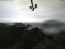 ./images/calvert/lookout/20210507/lookout20210507_121002.jpg
