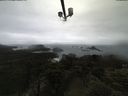 ./images/calvert/lookout/20210507/lookout20210507_121502.jpg