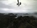 ./images/calvert/lookout/20210507/lookout20210507_122002.jpg