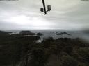 ./images/calvert/lookout/20210507/lookout20210507_122502.jpg
