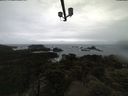 ./images/calvert/lookout/20210507/lookout20210507_123502.jpg