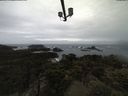 ./images/calvert/lookout/20210507/lookout20210507_124001.jpg