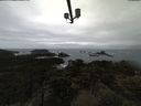 ./images/calvert/lookout/20210507/lookout20210507_124501.jpg