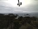 ./images/calvert/lookout/20210507/lookout20210507_125001.jpg