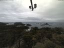 ./images/calvert/lookout/20210507/lookout20210507_125501.jpg