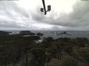 ./images/calvert/lookout/20210507/lookout20210507_130501.jpg