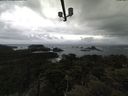 ./images/calvert/lookout/20210507/lookout20210507_131001.jpg