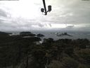 ./images/calvert/lookout/20210507/lookout20210507_131501.jpg
