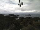 ./images/calvert/lookout/20210507/lookout20210507_132001.jpg
