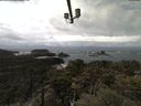 ./images/calvert/lookout/20210507/lookout20210507_132501.jpg
