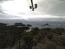 ./images/calvert/lookout/20210507/lookout20210507_133501.jpg