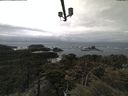 ./images/calvert/lookout/20210507/lookout20210507_134001.jpg