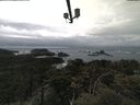 ./images/calvert/lookout/20210507/lookout20210507_134501.jpg