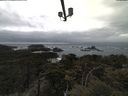./images/calvert/lookout/20210507/lookout20210507_135001.jpg
