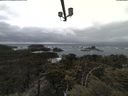 ./images/calvert/lookout/20210507/lookout20210507_135501.jpg
