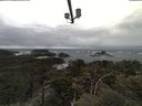 ./images/calvert/lookout/20210507/lookout20210507_140002.jpg