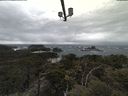 ./images/calvert/lookout/20210507/lookout20210507_140502.jpg