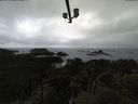 ./images/calvert/lookout/20210507/lookout20210507_141502.jpg