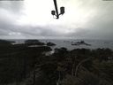 ./images/calvert/lookout/20210507/lookout20210507_142002.jpg