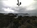 ./images/calvert/lookout/20210507/lookout20210507_142502.jpg