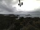 ./images/calvert/lookout/20210507/lookout20210507_143501.jpg