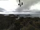 ./images/calvert/lookout/20210507/lookout20210507_144001.jpg