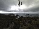 ./images/calvert/lookout/20210507/lookout20210507_144501.jpg
