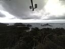 ./images/calvert/lookout/20210507/lookout20210507_145001.jpg
