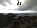 ./images/calvert/lookout/20210507/lookout20210507_145501.jpg