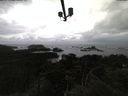 ./images/calvert/lookout/20210507/lookout20210507_150501.jpg