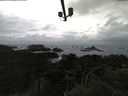 ./images/calvert/lookout/20210507/lookout20210507_151001.jpg