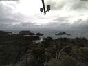 ./images/calvert/lookout/20210507/lookout20210507_151501.jpg
