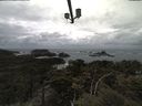 ./images/calvert/lookout/20210507/lookout20210507_152001.jpg