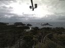 ./images/calvert/lookout/20210507/lookout20210507_152501.jpg