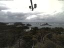 ./images/calvert/lookout/20210507/lookout20210507_153501.jpg