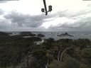 ./images/calvert/lookout/20210507/lookout20210507_154002.jpg