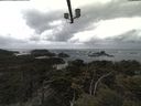 ./images/calvert/lookout/20210507/lookout20210507_154501.jpg