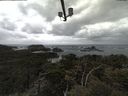 ./images/calvert/lookout/20210507/lookout20210507_155001.jpg
