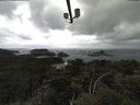 ./images/calvert/lookout/20210507/lookout20210507_155502.jpg