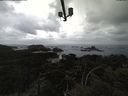 ./images/calvert/lookout/20210507/lookout20210507_160002.jpg