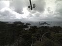 ./images/calvert/lookout/20210507/lookout20210507_160502.jpg